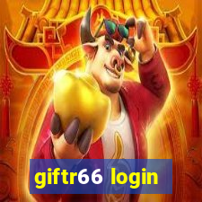 giftr66 login